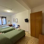 Casa Per Ferie Casa Cabrini *