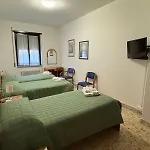 Casa Per Ferie Casa Cabrini *