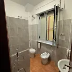 호텔 Casa Per Ferie Casa Cabrini
