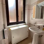 호텔 Casa Per Ferie Casa Cabrini