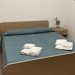 Casa Per Ferie Casa Cabrini * 로마
