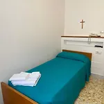호텔 Casa Per Ferie Casa Cabrini 로마