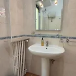 Casa Per Ferie Casa Cabrini 로마